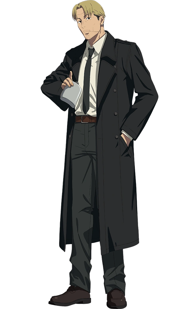 Kishibe