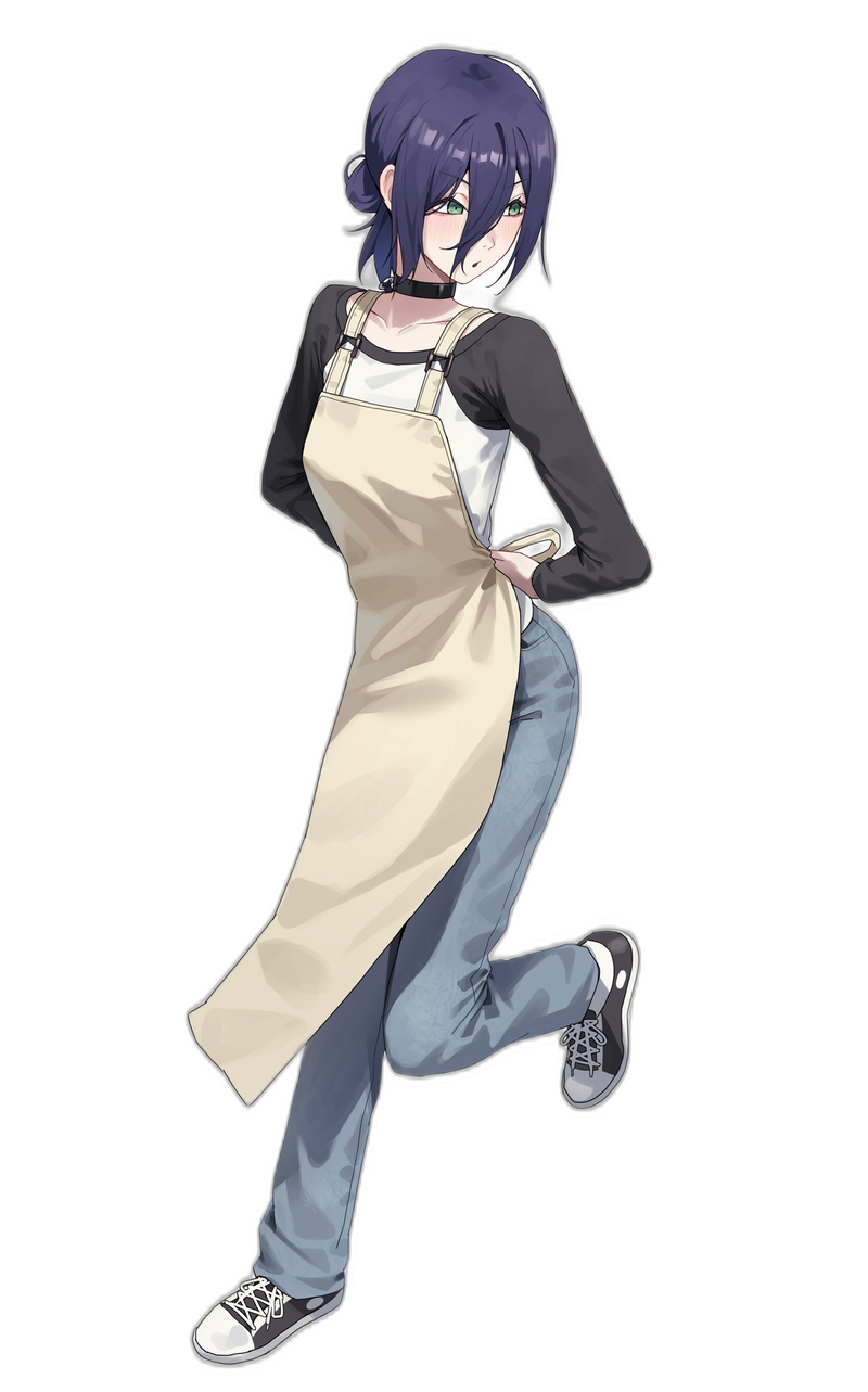 Reze